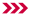 DOG BRAND u_ƃIVyvւ̂X̔̔TCg
